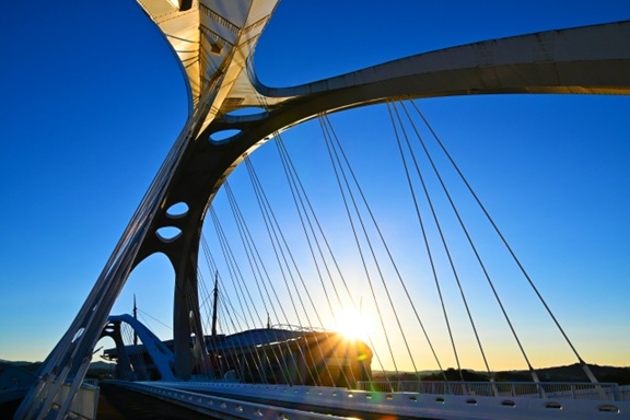 体調が悪い時のライフワークの見つけ方