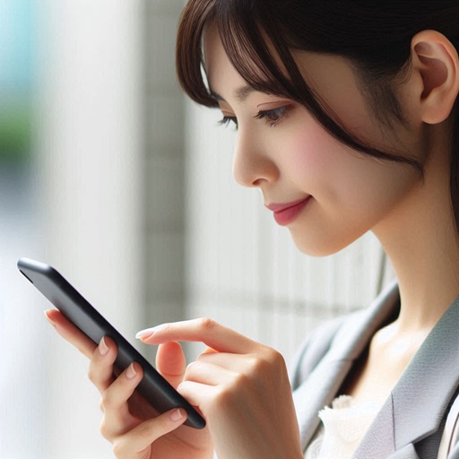 認知行動療法アプリ5選