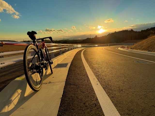 目標達成のためのフレームワーク