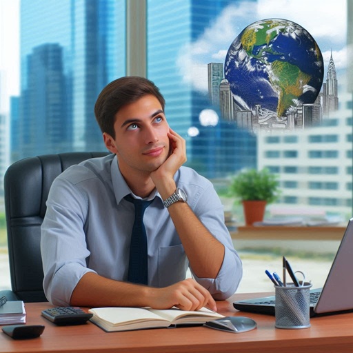 AI時代のマインドセット