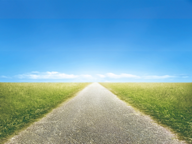 心が疲れた時のライフワークの探し方