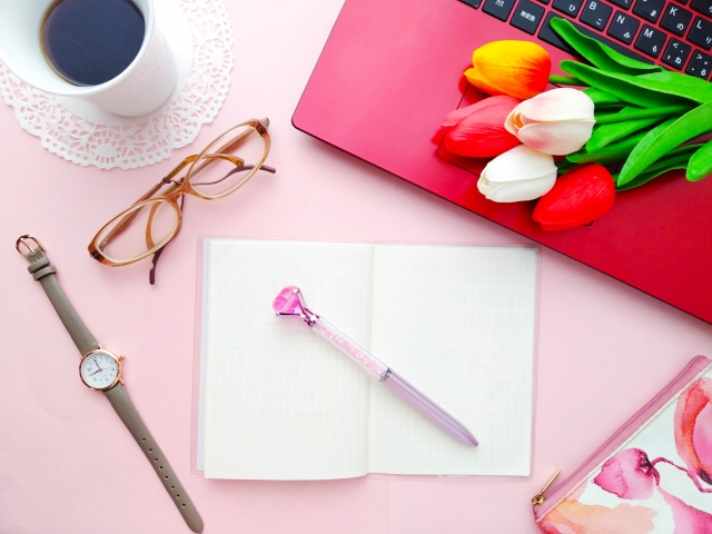 良いカウンセラーの選び方