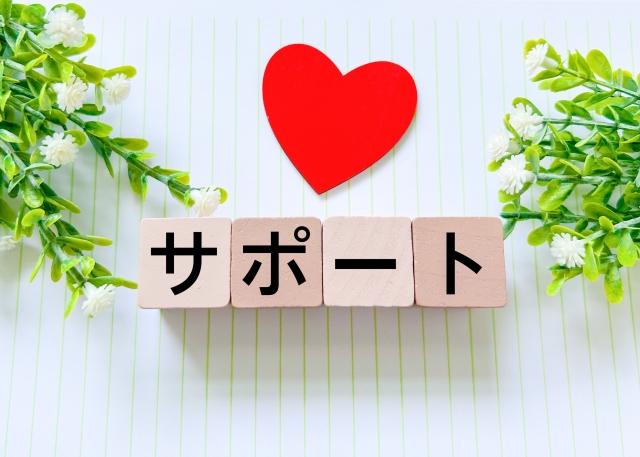 カウンセラーの選び方