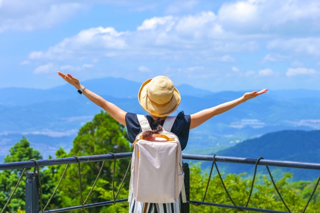 望む未来を引き寄せられない理由