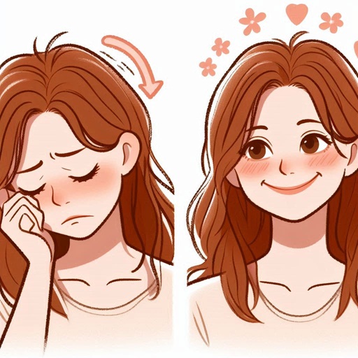 幸せホルモンドーパミンの出し方