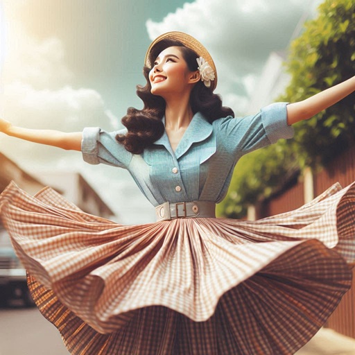 自分のイメージを変える方法