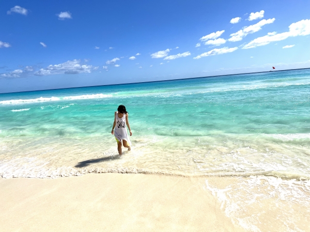 反芻思考の奥に隠されたモノ【セルフカウンセリング】