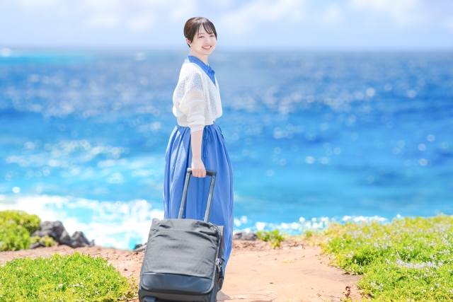 辛い気持ちの吐き出し方　カタルシス効果