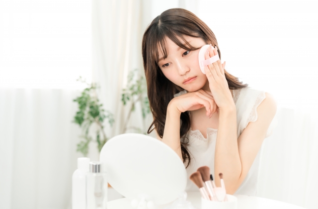 悩みや不安を解消する技術【簡単リフレーミング】