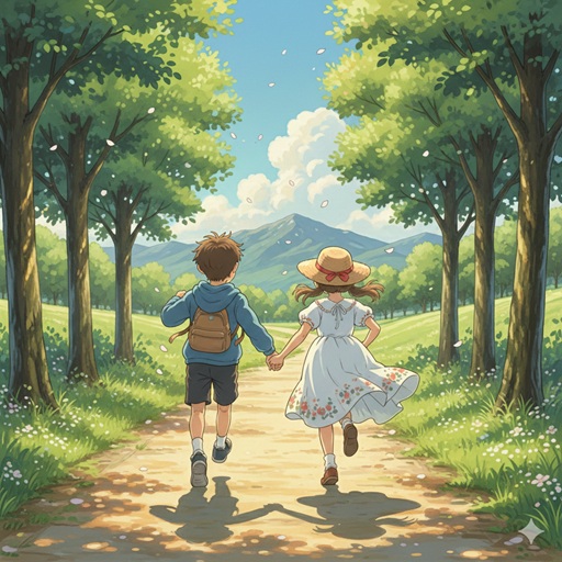 ソーシャルスタイル診断　実践編